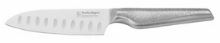 Stanley Rogers Signature Grip Santoku Knife 11cm Online