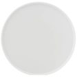 Maxwell & Williams White Basics - High Rim Plate 26.5cm Hot on Sale