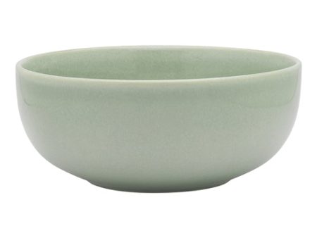 Ecology Element Laksa Bowl 20cm - Dew on Sale