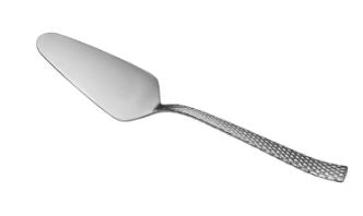 Maxwell & Williams Diamonds Cake Server Hot on Sale