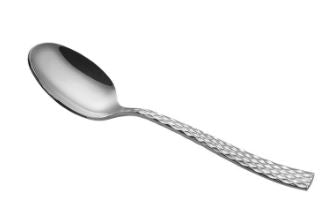 Maxwell & Williams Diamonds Teaspoon Online now