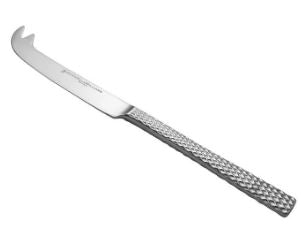 Maxwell & Williams Diamonds Cheese Knife Hot on Sale