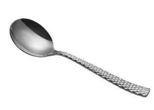 Maxwell & Williams Diamonds Soup Spoon Online Hot Sale