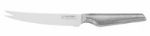 Stanley Rogers Signature Grip Multi Utility Knife 13cm Online