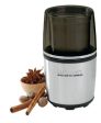 Cuisinart Nut & Spice Grinder Supply