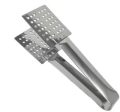 R&m Stainless Steel Tea Bag Squeezer Online