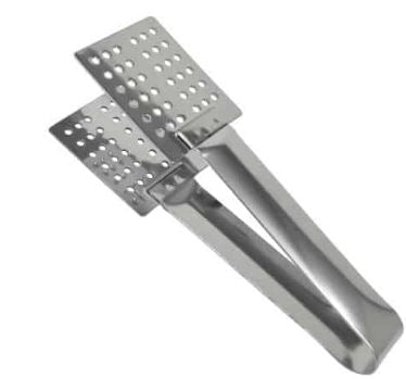 R&m Stainless Steel Tea Bag Squeezer Online