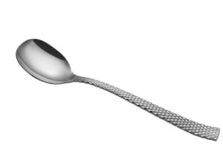 Maxwell & Williams Diamonds Salad Spoon Fashion