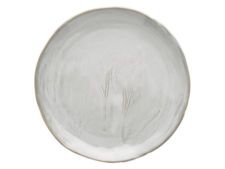 Ecology Somers Side Plate - 21cm For Discount