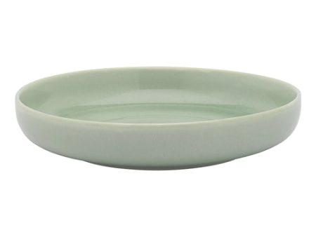 Ecology Element Dinner Bowl 22cm - Dew Online