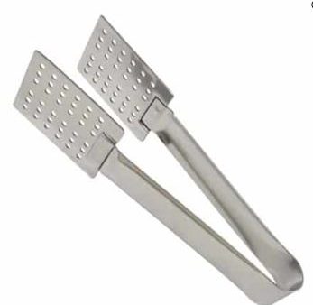 R&m Stainless Steel Tea Bag Squeezer Online