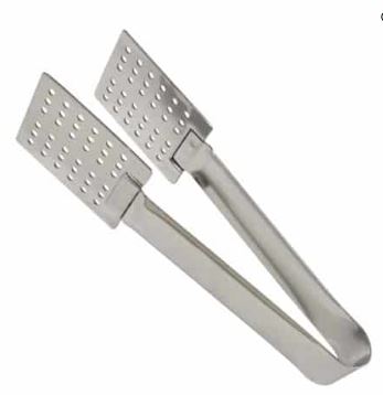 R&m Stainless Steel Tea Bag Squeezer Online