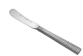 Maxwell & Williams Diamonds Pate Knife Hot on Sale