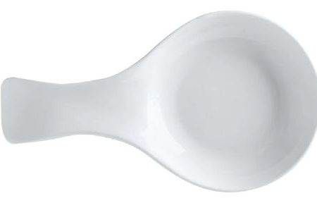 Maxwell & Williams Round Spoon Rest 23cm Sale