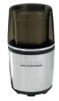 Cuisinart Nut & Spice Grinder Supply