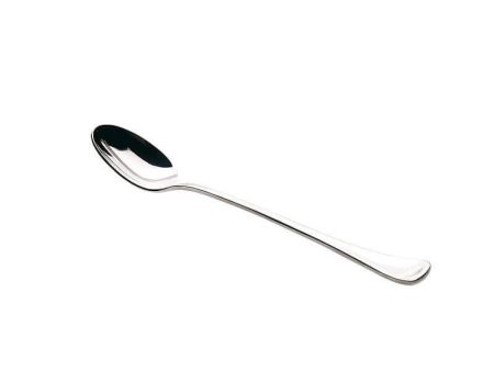 Maxwell & Williams Cosmopolitan Soda Spoon Online