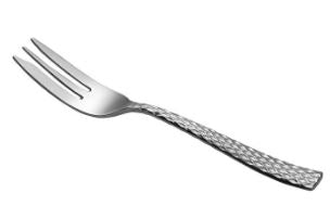 Maxwell & Williams Diamonds Cake Fork Discount