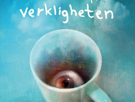 Verkligheten (lättläst) For Cheap