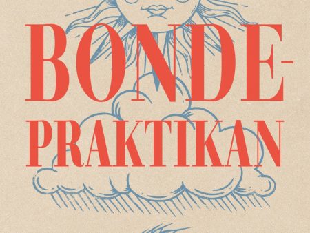 Bondepraktikan Online Sale