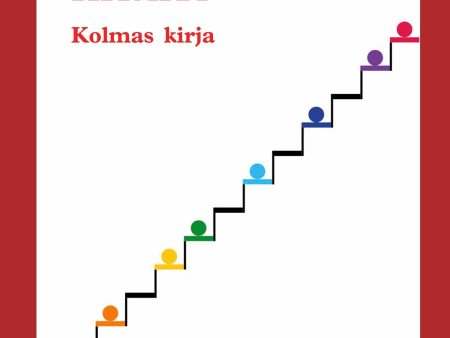 Kitara, Kolmas kirja Online