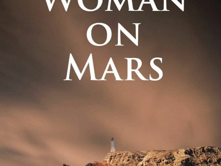 Woman on Mars Discount