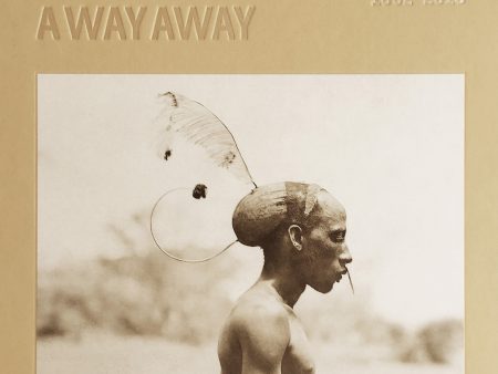 way away. Swedish Photographers Explore the World 1862-2018, A Online Hot Sale