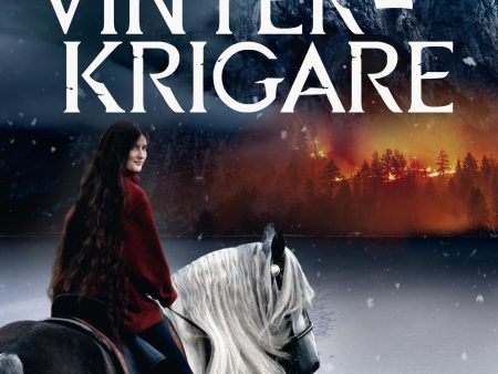 Vinterkrigare Hot on Sale