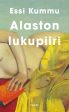 Alaston lukupiiri Supply