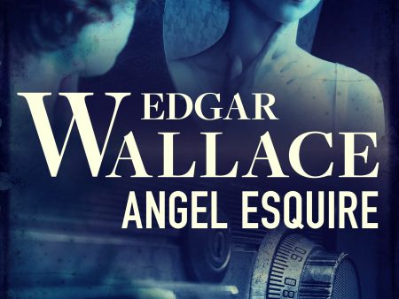 Angel Esquire For Discount