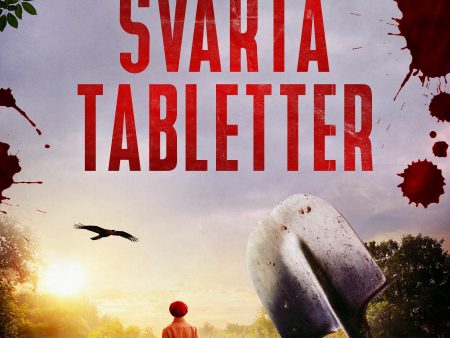 Svarta tabletter Online now