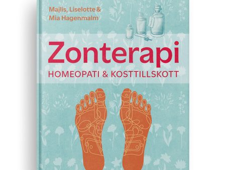 Zonterapi, homeopati & kosttillskott Discount