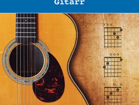 100 lätta låtar gitarr 2 Online Hot Sale