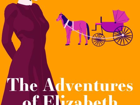 Adventures of Elizabeth in Rügen, The Fashion