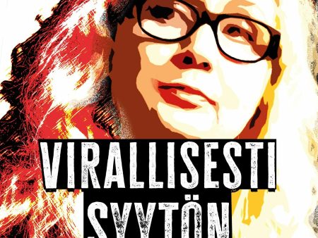 Virallisesti syytön Online Sale