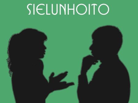 Terapeuttinen sielunhoito Discount