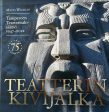 Teatterin kivijalka : Tampereen Teatteritalo-säätiö 1947-2022 Hot on Sale