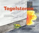 Tegelstenen Online Sale