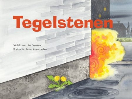 Tegelstenen Online Sale