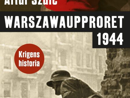 Warszawaupproret 1944 Online