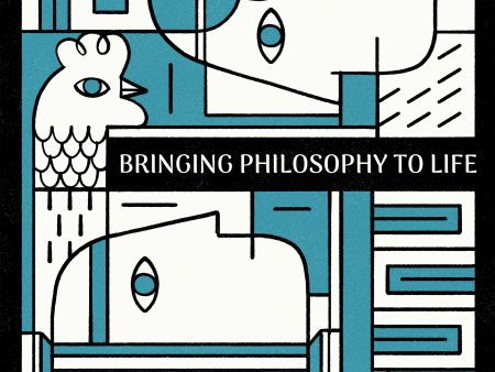 AI: Mind the Gap! - Bringing Philosophy to Life #15 Cheap