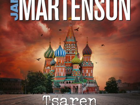 Tsaren on Sale