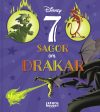 7 sagor om drakar Discount