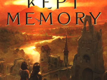 The Mountain Of Kept Memory Online Sale