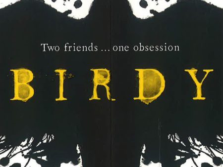 Birdy Online Hot Sale