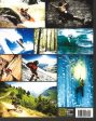 Art Of Adventure: Outdoor Sports From Sea To Summit Supply