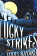 Lucky Strikes Fashion