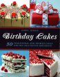 Birthday Cakes Online