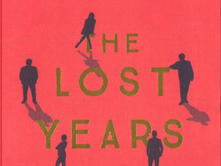 Cold Feet: The Lost Years Sale