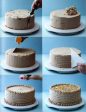 Birthday Cakes Online