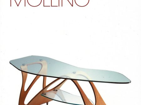 Carlo Mollino For Sale